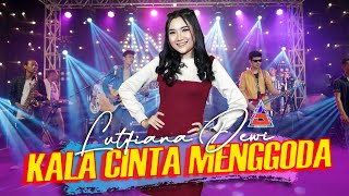 Download Lagu Gratis