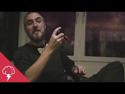 HELLFRONT: HONEYMOON - Tactics Lesson #2 | Thunderful Publishing