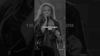 Ruin the friendship - Demi Lovato &amp; Nick Jonas 😍#demilovato #demi #nickjonas #ruinthefriendshi #ruin