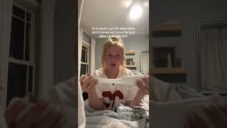 if anyone knows the code , TELL ME!! #trending #youtubeshorts #shortvideo #funny #viral #shorts