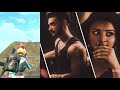 Ye Tune Kya Kiya ️ Ft ANTIM Efx Status Romantic Vibes Aayush Sharma