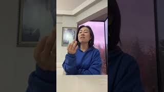 【ライブ ハイライト】New Kids On The Block ファン心再燃❤️#トルコ #shorts #newkidsontheblock #nkotb #海外在住 #海外生活