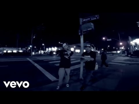 V.O.T.G - Don’t Come to SC