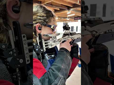 Walther PDP F-Series Gun Review : Made for Smaller Hands
