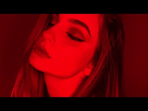 Paulina Gudavičiūtė - Dar vieną minutę