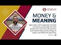 Roth Conversions