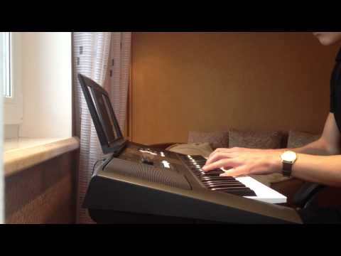 Eluvium - Genius and the Thieves