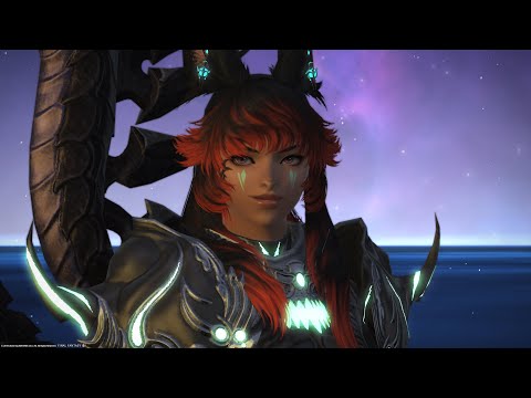 PotD solo war 181-200 first clear