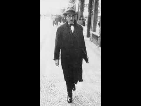 download lagu mp3 mp4 Fernando Pessoa Sonetos, download lagu Fernando Pessoa Sonetos gratis, unduh video klip Fernando Pessoa Sonetos