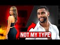How Women ACTUALLY Treat Handsome Men Good Bad Ugly
