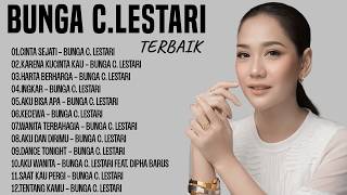 Download lagu BCL - Bunga Citra Lestari Full Album - Kumpulan Lagu Bunga Citra Lestari Terbaik 🎶🎶 mp3