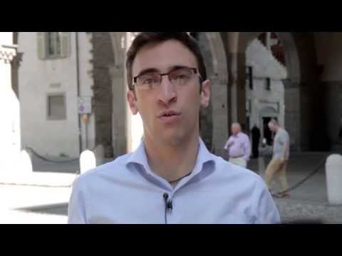 #laLegasonoio/3 | Spot Lega Nord - BASTA EURO - Elezioni Europee - Domenica 25 maggio 2014