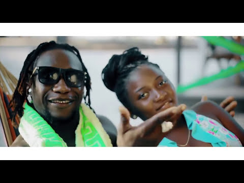 Te i sonu ta hati-Ali man ft Chocola man,Maiky & Deewe