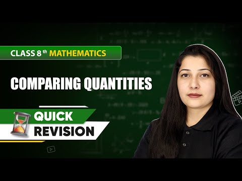 Rational Numbers Quick Revision Class 8 Mathematics Chapter 1 CBSE 2024 25