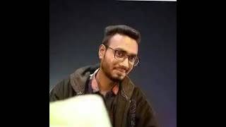 The old landlord jay Ranush