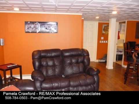 39 Mayflower Cir, Leicester MA 01524 - Single Family Home - Real Estate - For Sale -