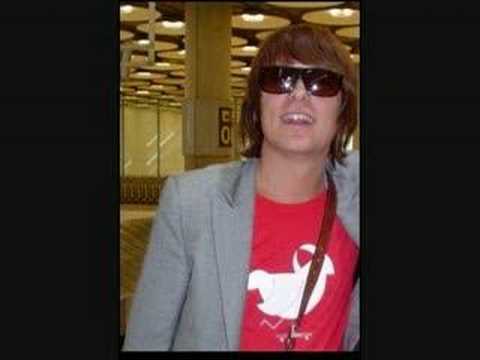 mark owen - Confused