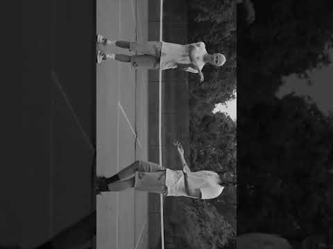 OBLADAET, LIL KRYSTALL - MB (Beat Prod. Monte Cristo)