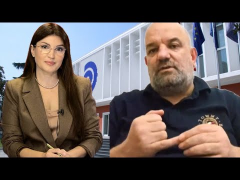 Revolta e VRENOZIT: Opozitarë me 100 mijë euro MAKINË/ Tallen me ne/ I vraftë ZOTI ata që...