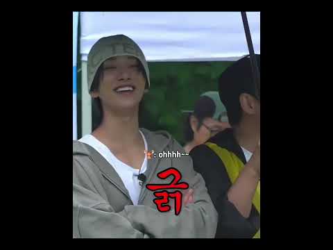 no jokes about his age na🤣🤣 #seventeen #joshua