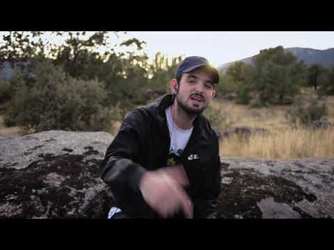 MIGI - UNKNOWN FEELINGS (BSHOT)