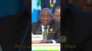 Download lagu we must stop those countries that count their wealth. Using the minerals that reside in Africa mp3 Download lagu we must stop those countries that count their wealth. Using the minerals that reside in Africa mp3