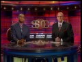 Performance Enhancers | This is SportsCenter