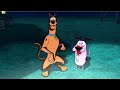 Adult Swim Sign Off Cartoon Network USA October 1st 2022 Early Morning Continuity
