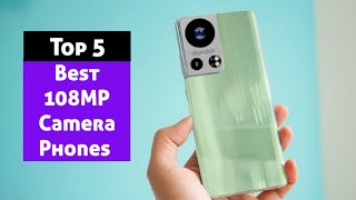 Download lagu Top 10 Best 108MP Camera Phones 2022 mp3