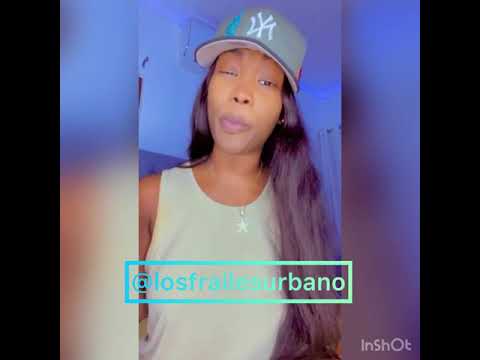 @GailenLaMoyeta Se la deja caer a @damariscrs @yailinlamasviralr y @laperversa_17