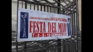 santa-filomena-la-ballata-del-maio