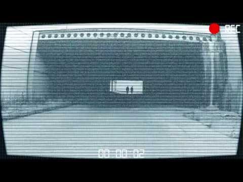 Kezz ft Drainoff - Drop Killa'z [Official Video]