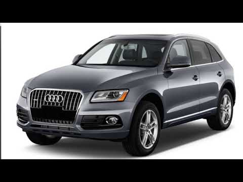 2019 audi q5 s line | 2019 audi q5 sport | 2019 audi q5 interior | buy a car
