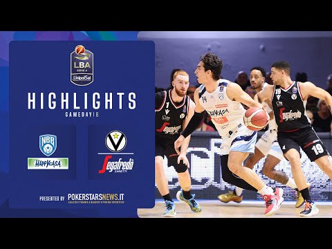 YouTube thumbnail for video