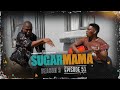SugarMama S3 Ep51