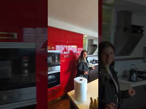 2 casas independientes, un padrón y muchas posibilidades.