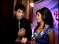 PATI PATNI AUR WOH TV Show