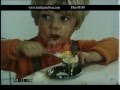 A Typical Family Saturday 1970 Film 95189