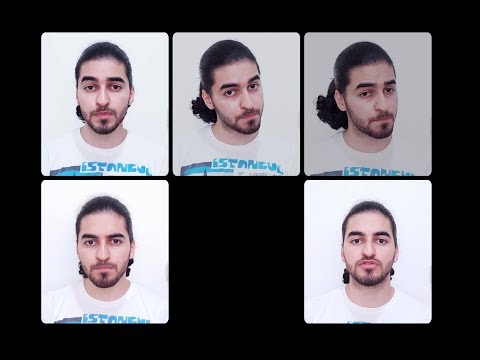 Sakin - Yağmur Güncesi (A Capella COVER)