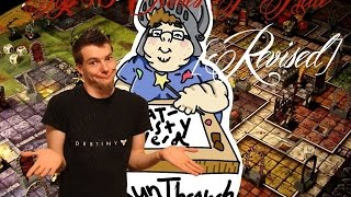 Top 10 Games I Hate [Revised]