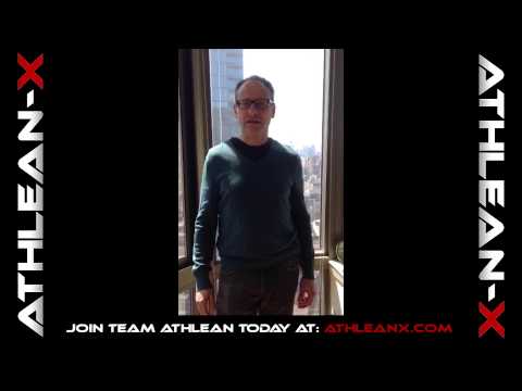 Robert Wander – 58 Year Old Gets in the BEST Shape of His Life!! Robert Wander – 58 Year Old Gets in the BEST Shape of His Life!!