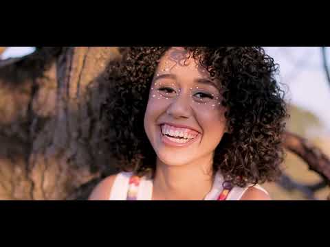 Não É Outra De Amor - Juh Rocha