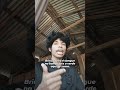 SEJA BEM VINDO AO BRASIL Prod XarvierBeats Freestyle Rimaslegendadas Shortsfeed Shortsvideo