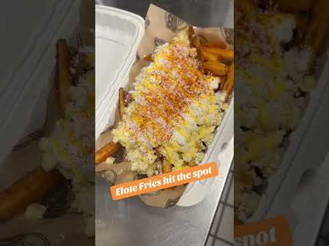 Elote Fries thumbnail