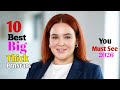 Top 10 Best Big Titz Thick Prnstars You Must See In June 2026