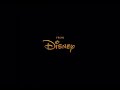 The Lion King 2 Simbas Pride TESSER Trailer