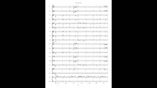 Stepping Forward