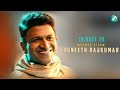 Power Star Puneeth Rajkumar Mass Dialogue Veera Kannadiga Movie