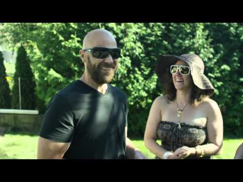 Coleman Revolution Cookout H264 2016 03 16