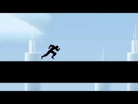 Vector - Gameplay - YouTube